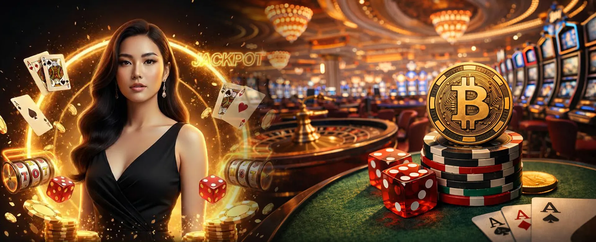 JL Fields online casino with exciting promotions in the Philippines