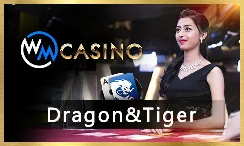 JL Fields Live Casino